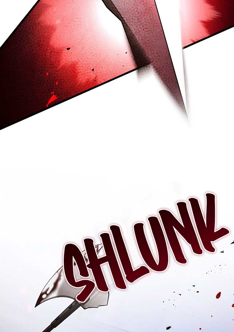 The Devil Raises a Lady Chapter 41 - Page 111