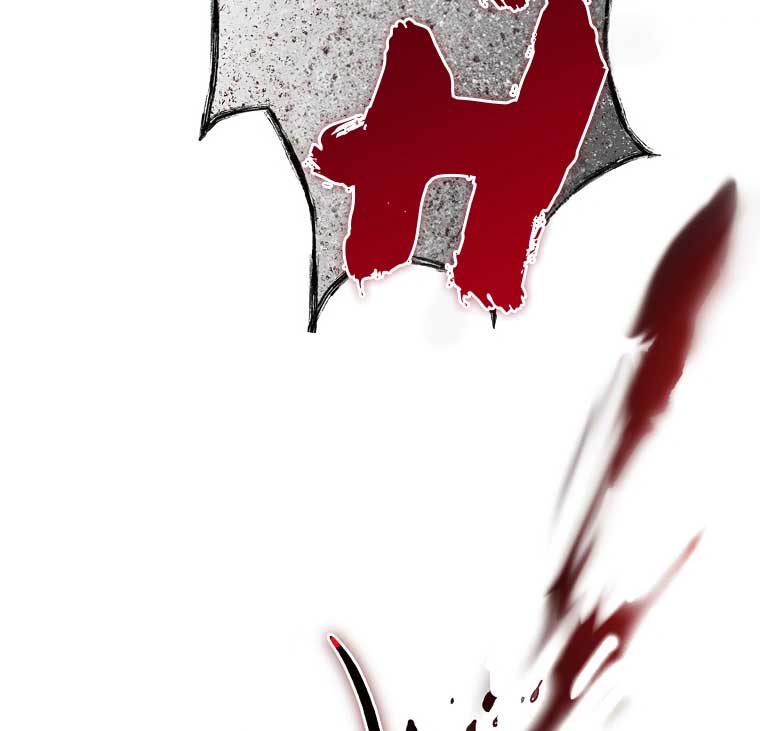 The Devil Raises a Lady Chapter 41 - Page 113