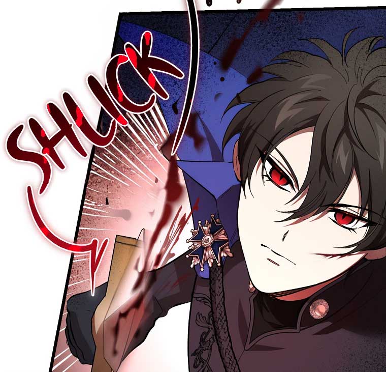 The Devil Raises a Lady Chapter 41 - Page 114