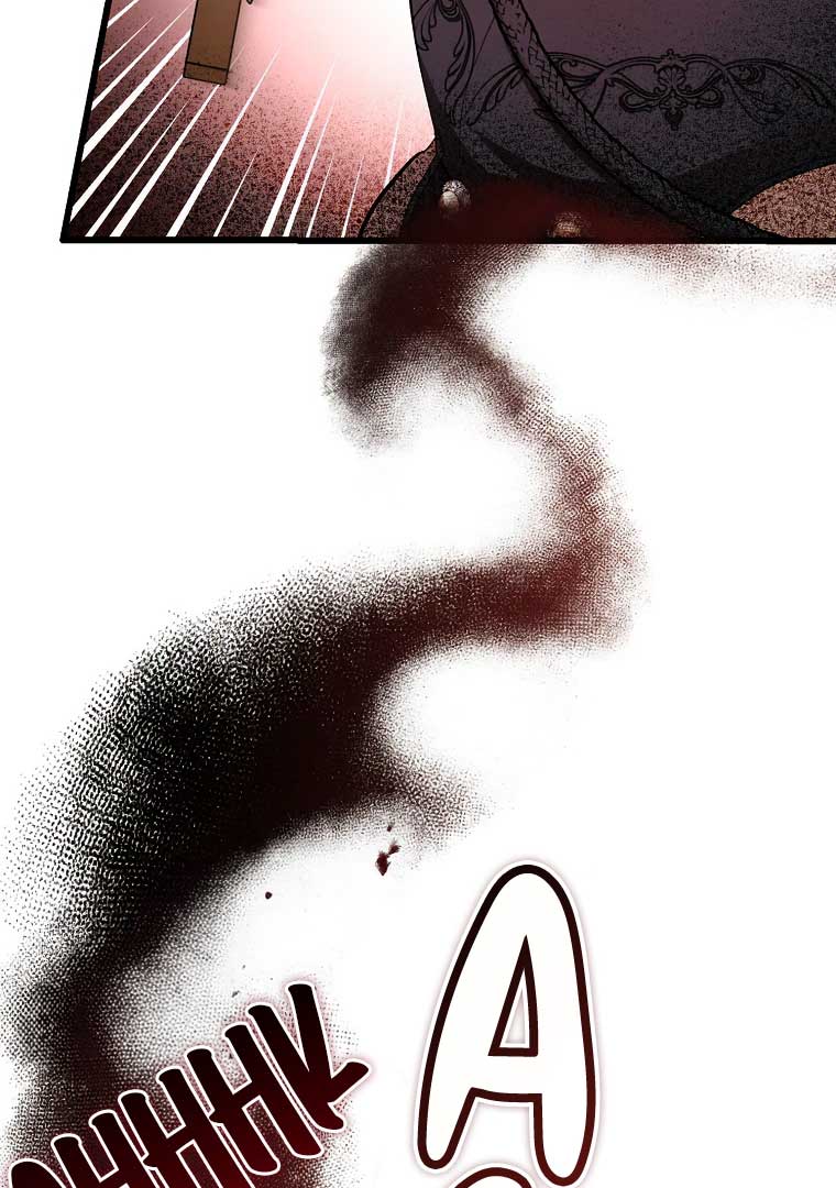 The Devil Raises a Lady Chapter 41 - Page 115