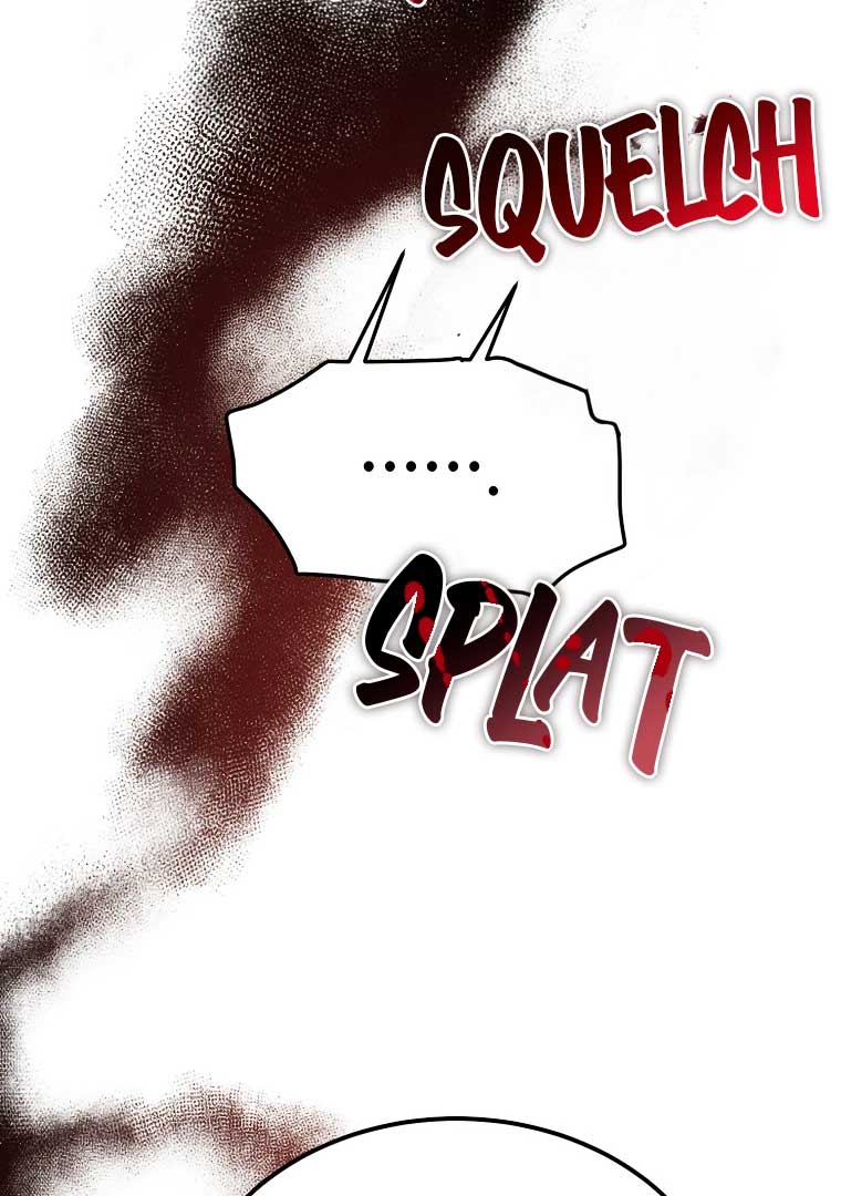 The Devil Raises a Lady Chapter 41 - Page 117