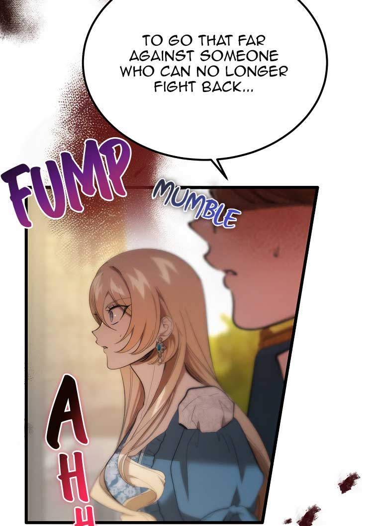 The Devil Raises a Lady Chapter 41 - Page 118