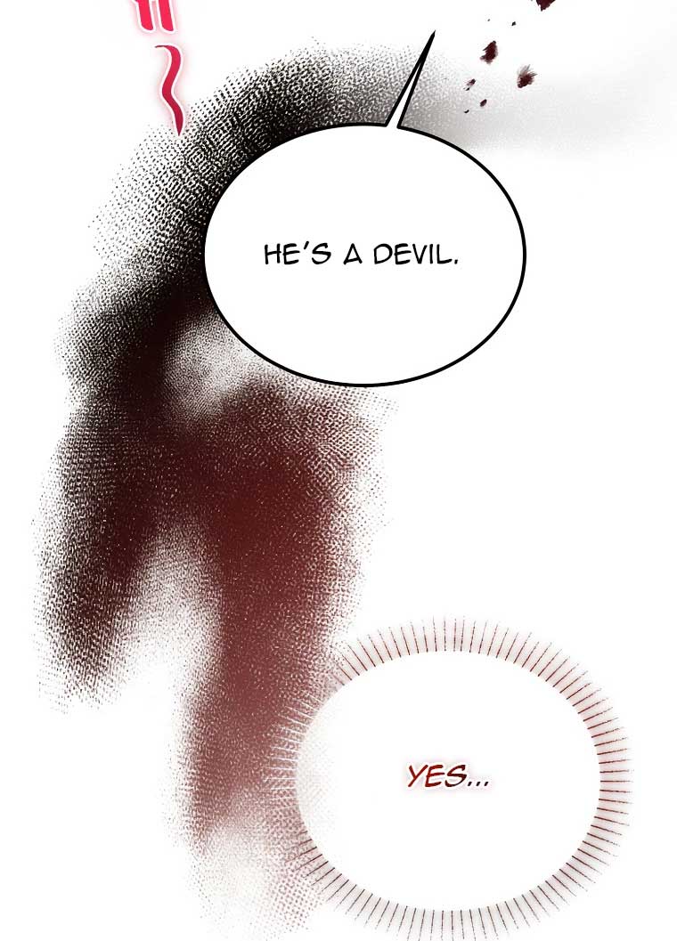 The Devil Raises a Lady Chapter 41 - Page 119