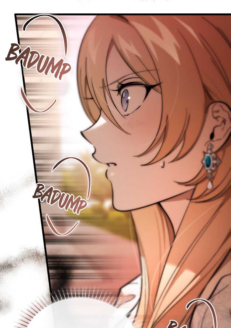 The Devil Raises a Lady Chapter 41 - Page 120