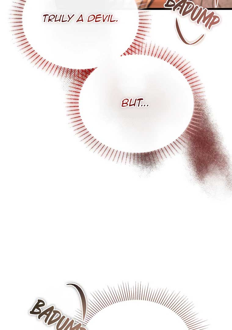 The Devil Raises a Lady Chapter 41 - Page 121