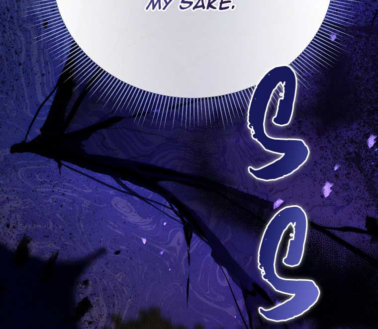 The Devil Raises a Lady Chapter 41 - Page 124