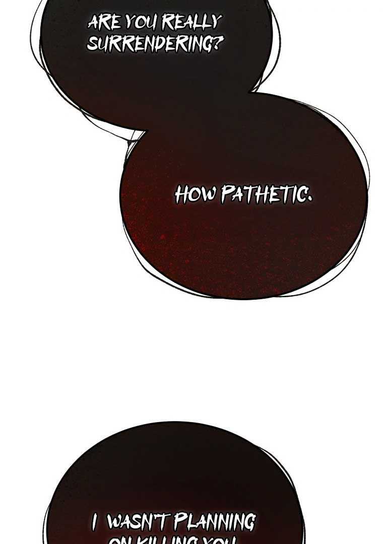 The Devil Raises a Lady Chapter 41 - Page 129