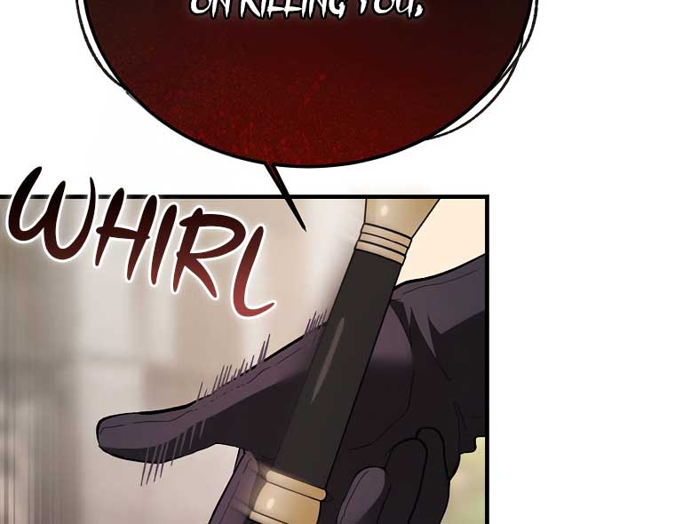 The Devil Raises a Lady Chapter 41 - Page 130