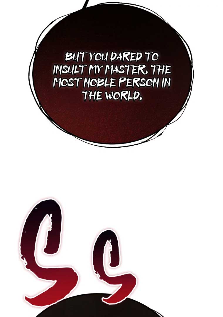 The Devil Raises a Lady Chapter 41 - Page 132