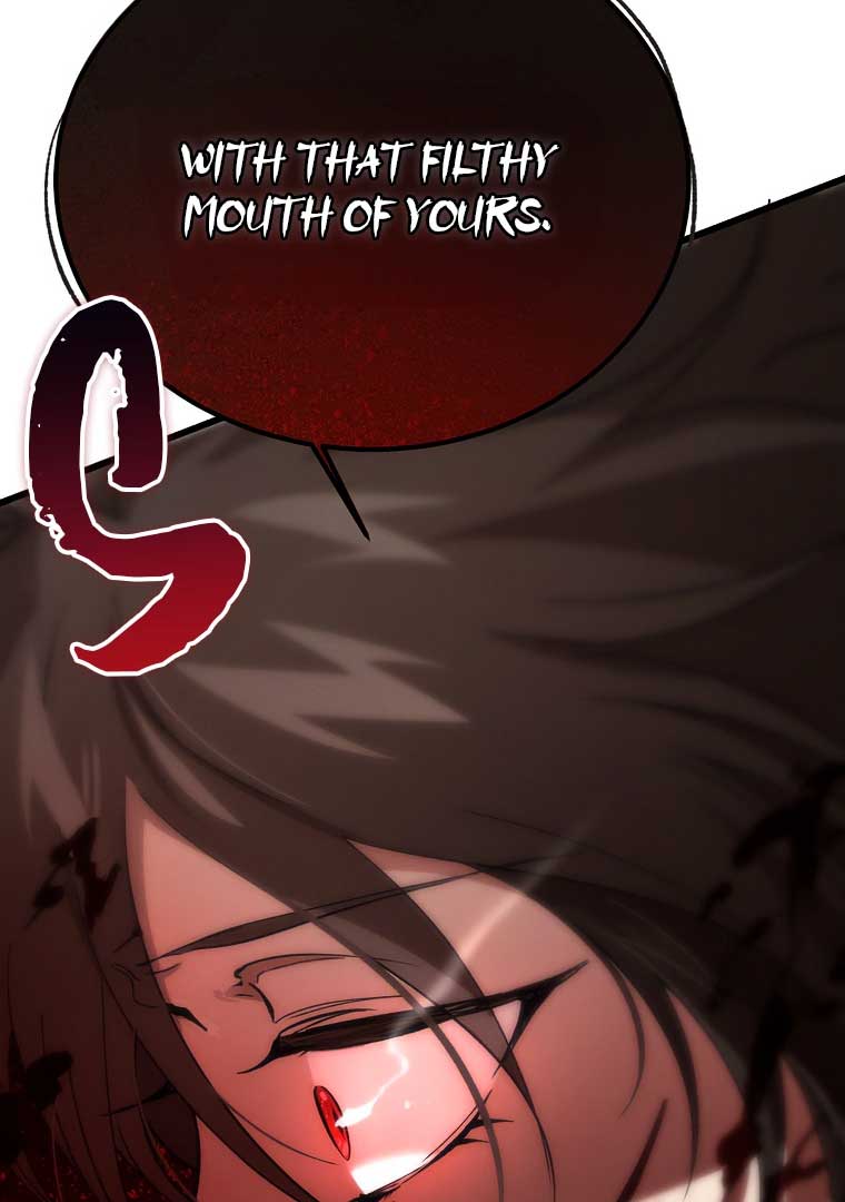 The Devil Raises a Lady Chapter 41 - Page 133