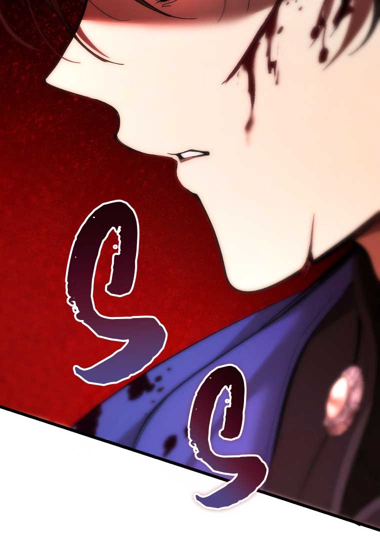 The Devil Raises a Lady Chapter 41 - Page 134