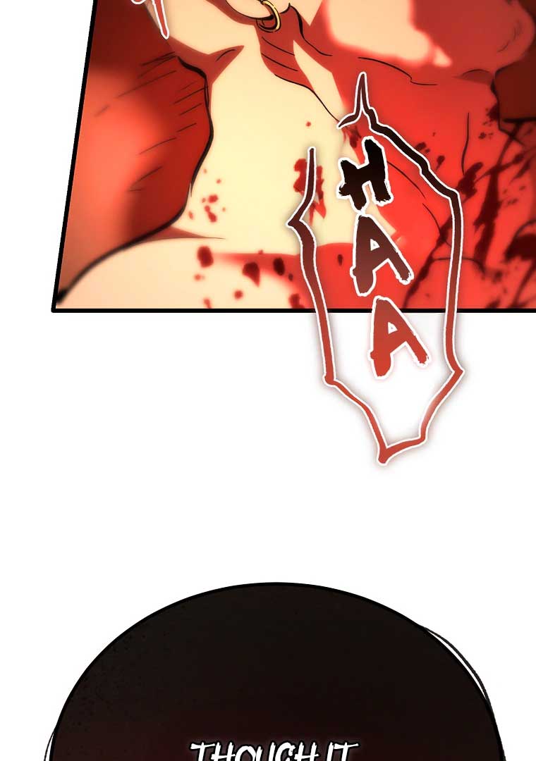 The Devil Raises a Lady Chapter 41 - Page 136