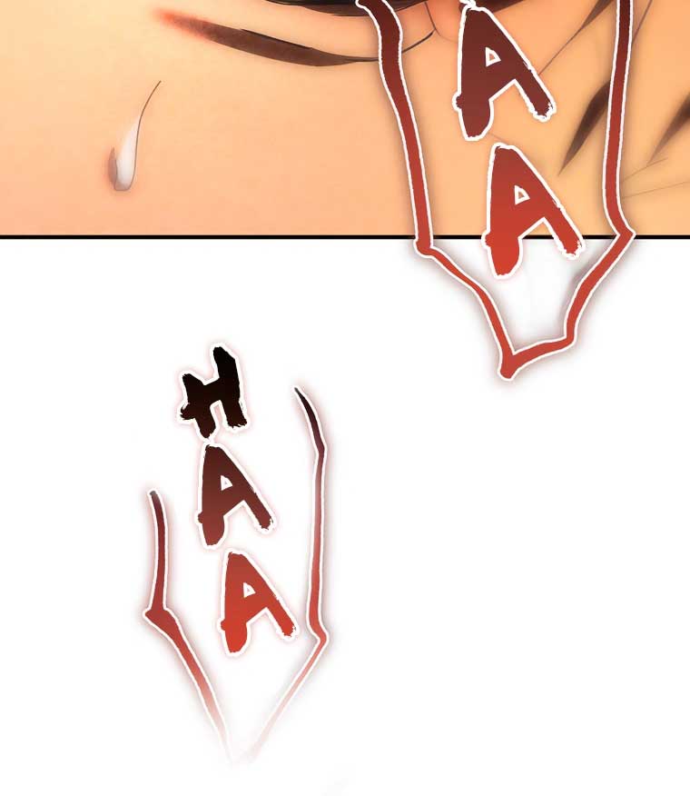 The Devil Raises a Lady Chapter 41 - Page 138