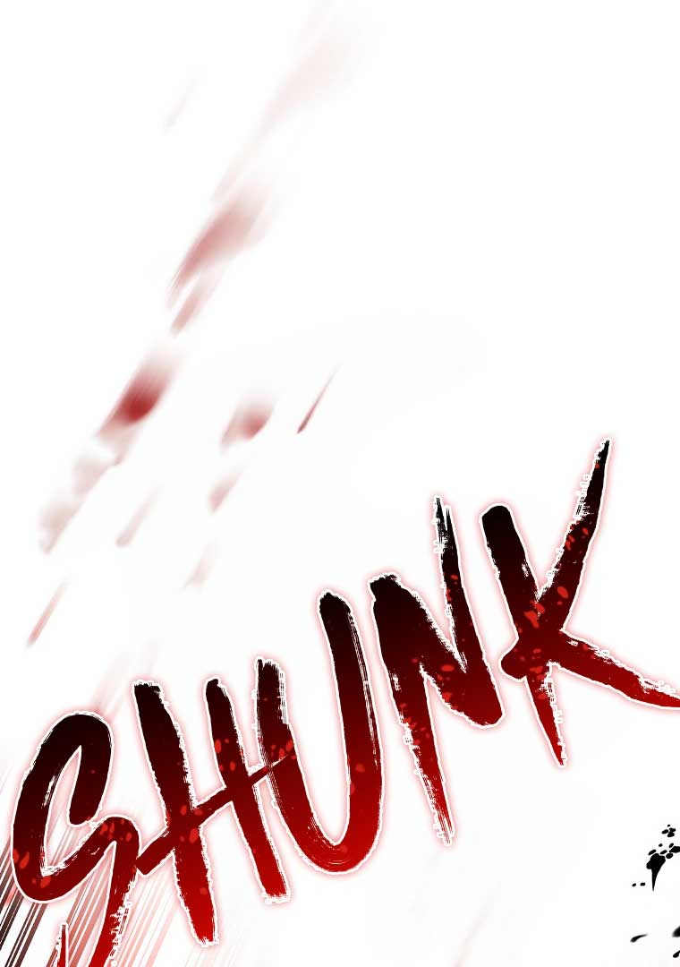 The Devil Raises a Lady Chapter 41 - Page 139