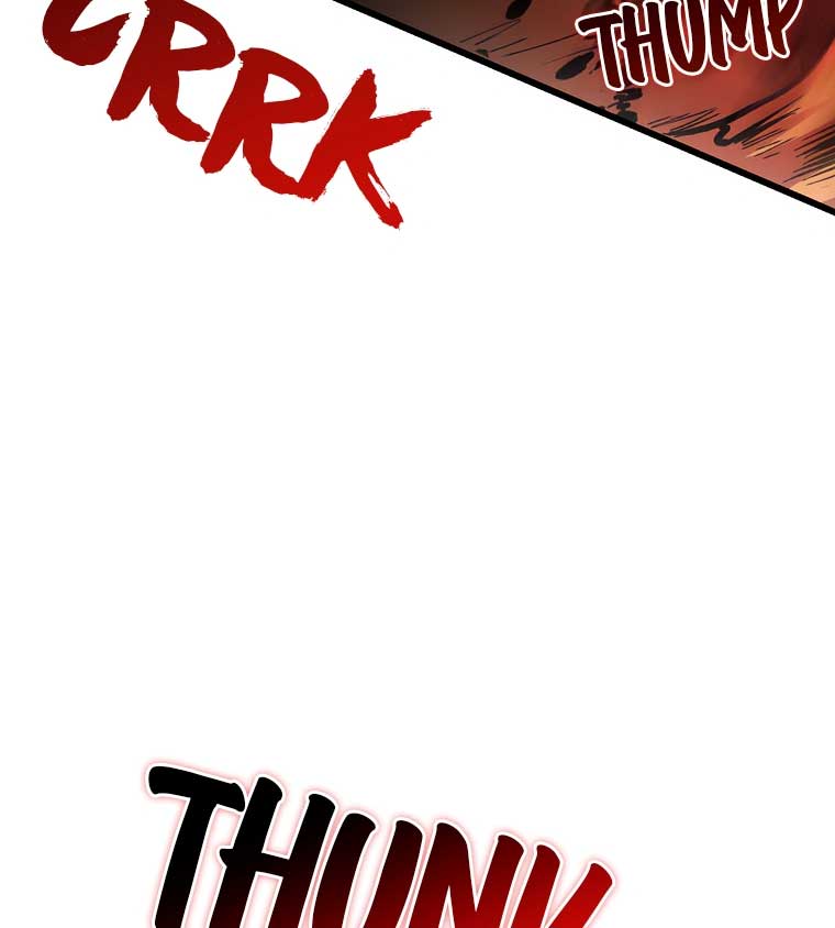 The Devil Raises a Lady Chapter 41 - Page 141