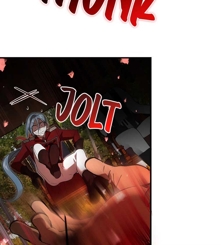 The Devil Raises a Lady Chapter 41 - Page 142