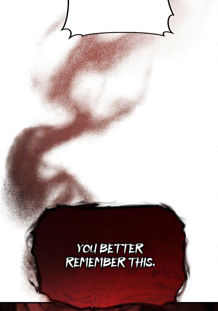 The Devil Raises a Lady Chapter 41 - Page 145