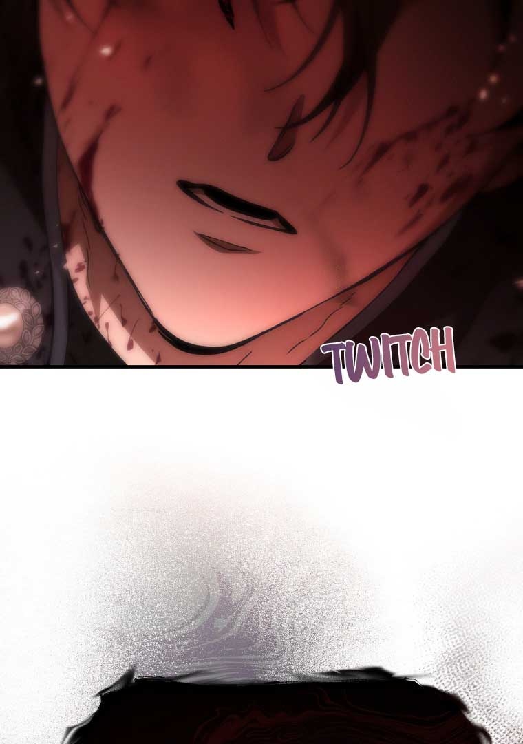 The Devil Raises a Lady Chapter 41 - Page 146