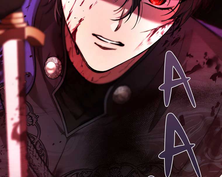 The Devil Raises a Lady Chapter 41 - Page 148