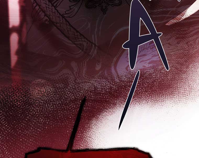 The Devil Raises a Lady Chapter 41 - Page 149