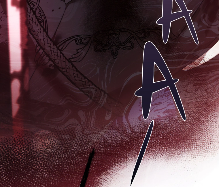 The Devil Raises a Lady Chapter 42 - Page 6