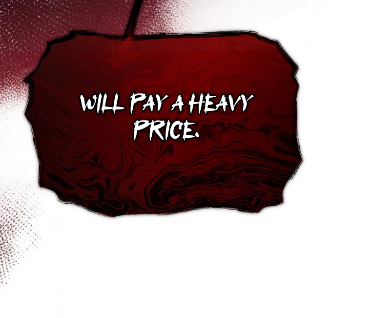 The Devil Raises a Lady Chapter 42 - Page 7