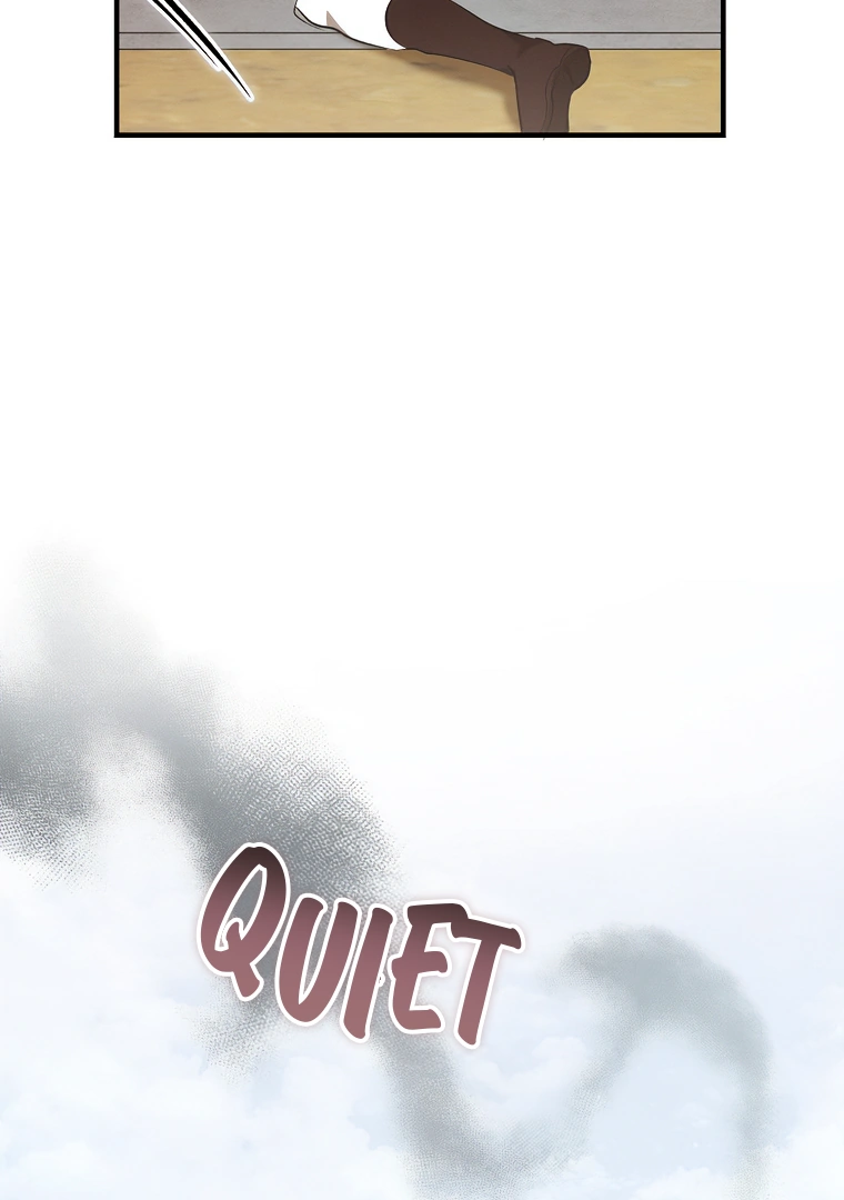 The Devil Raises a Lady Chapter 42 - Page 9