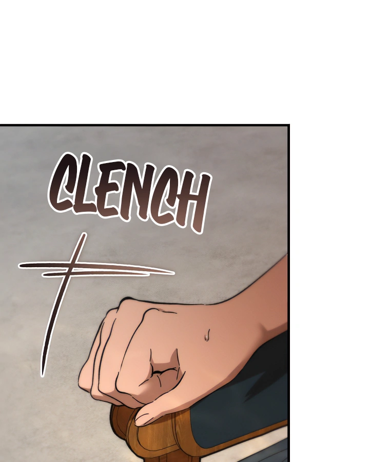 The Devil Raises a Lady Chapter 42 - Page 11