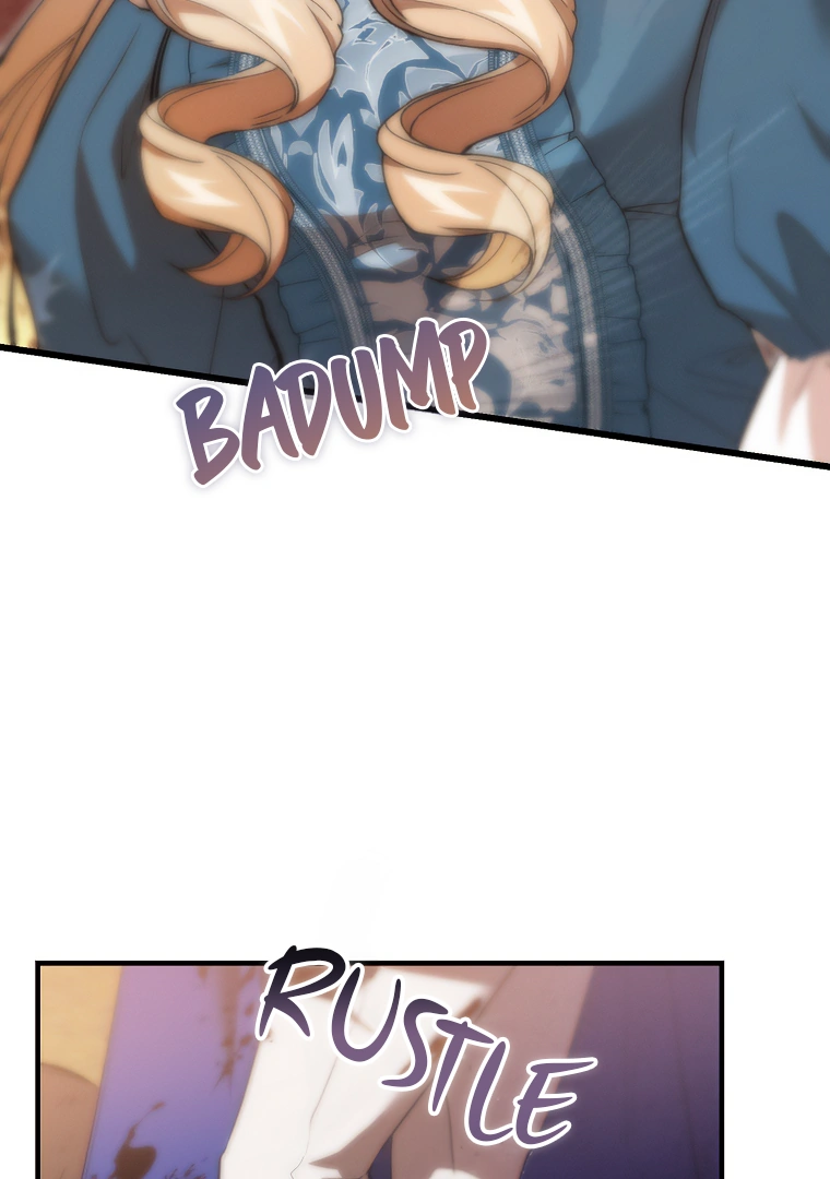 The Devil Raises a Lady Chapter 42 - Page 14