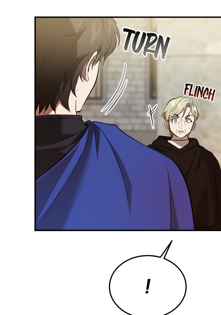 The Devil Raises a Lady Chapter 42 - Page 16