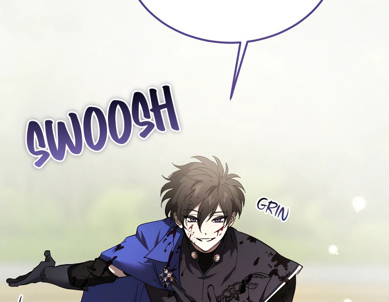 The Devil Raises a Lady Chapter 42 - Page 18