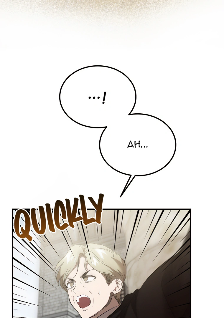 The Devil Raises a Lady Chapter 42 - Page 20