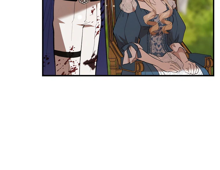 The Devil Raises a Lady Chapter 42 - Page 23