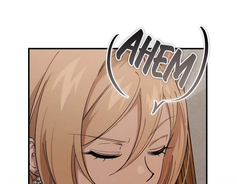 The Devil Raises a Lady Chapter 42 - Page 24