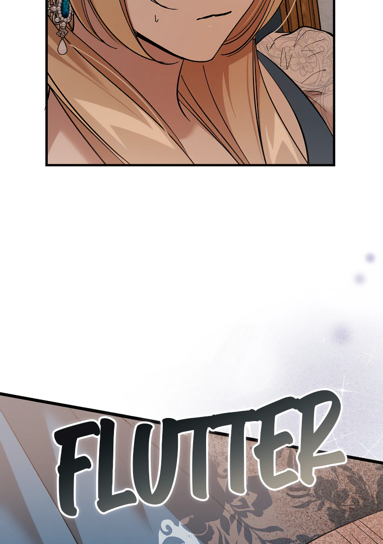 The Devil Raises a Lady Chapter 42 - Page 25