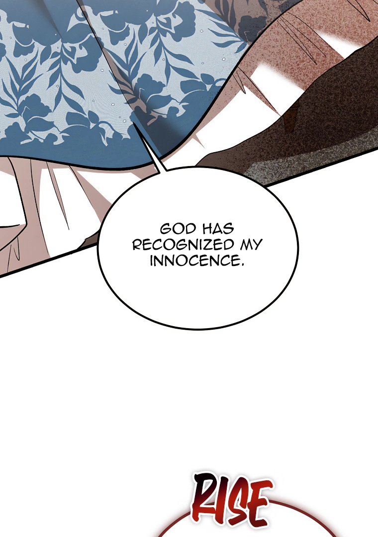 The Devil Raises a Lady Chapter 42 - Page 26