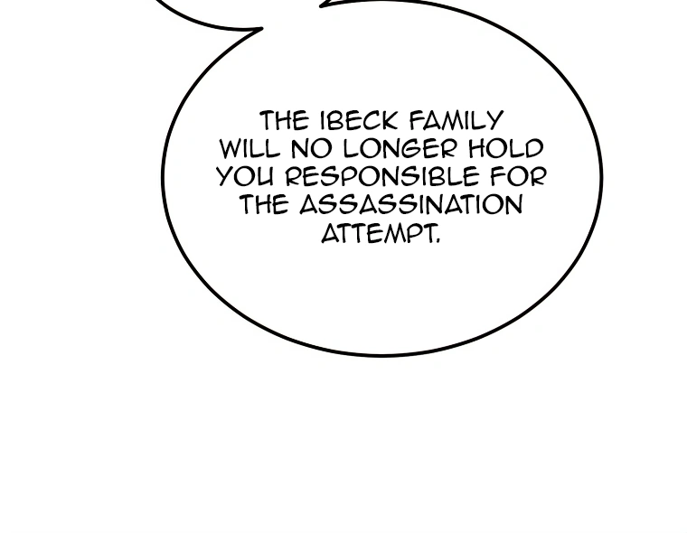 The Devil Raises a Lady Chapter 42 - Page 30