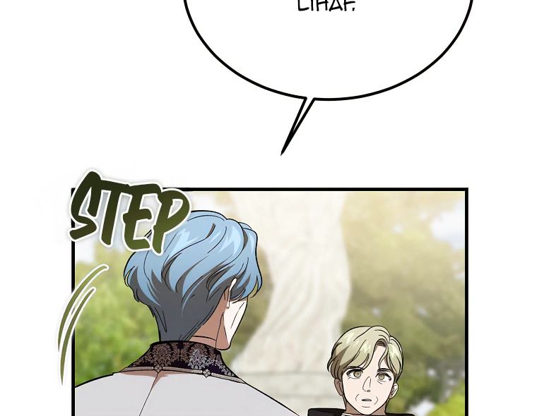 The Devil Raises a Lady Chapter 42 - Page 36