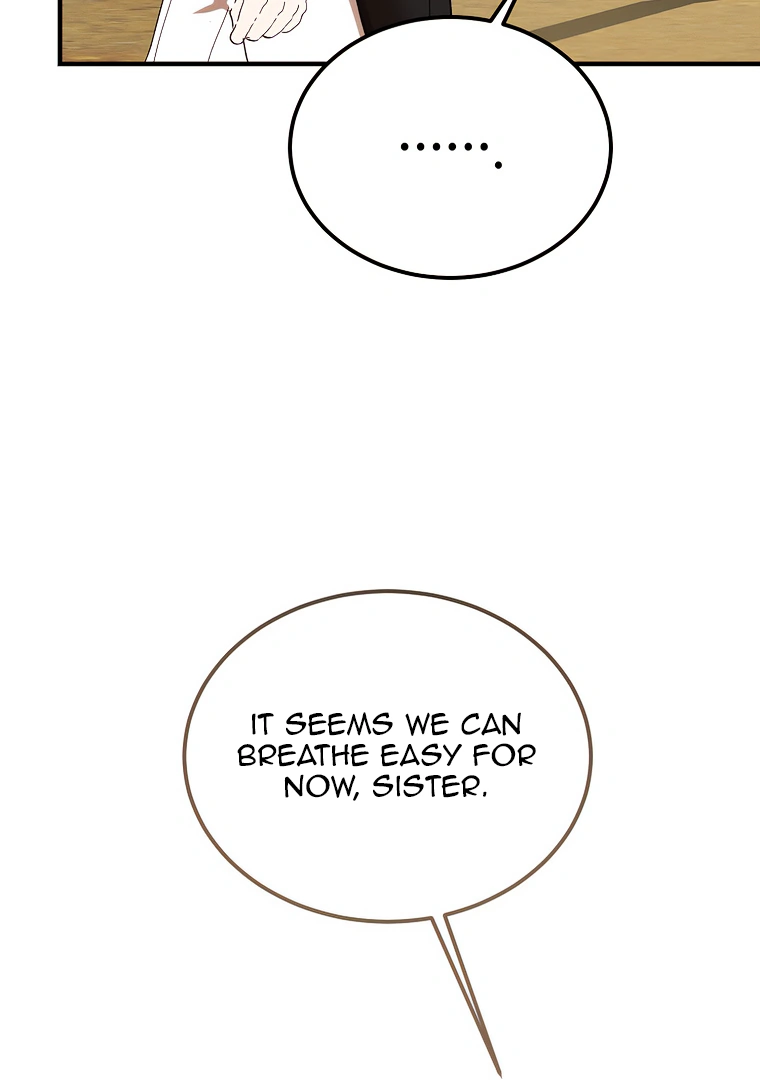 The Devil Raises a Lady Chapter 42 - Page 39