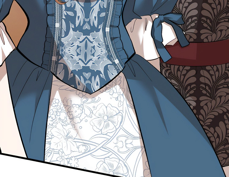 The Devil Raises a Lady Chapter 42 - Page 41