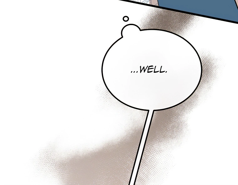 The Devil Raises a Lady Chapter 42 - Page 42