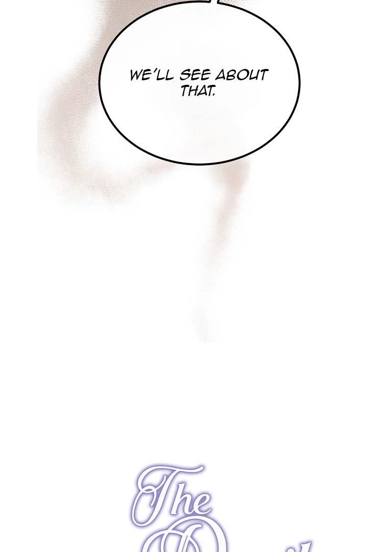 The Devil Raises a Lady Chapter 42 - Page 43