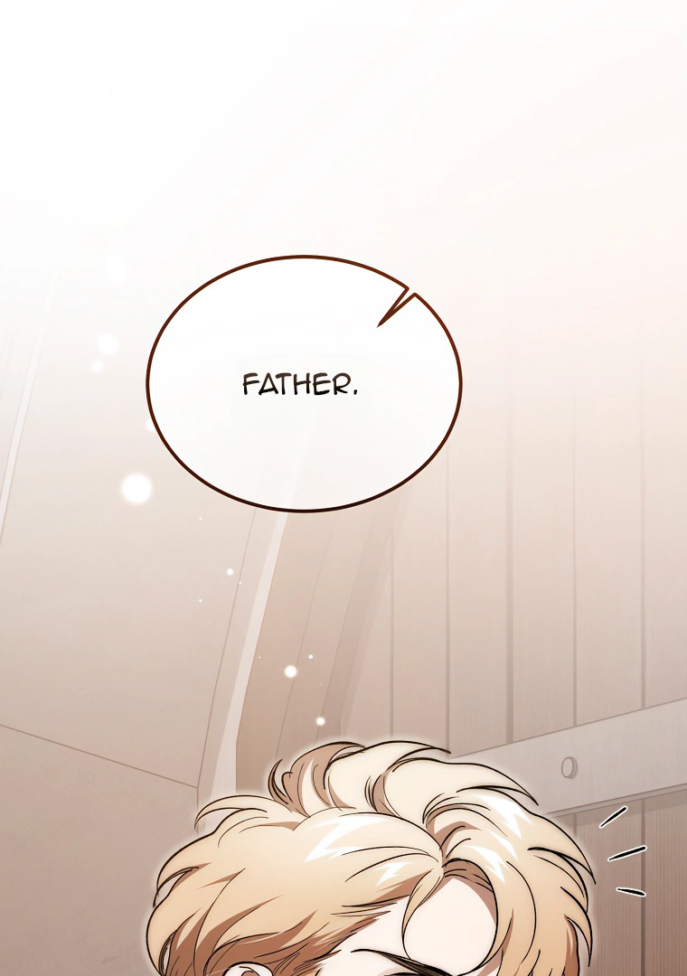 The Devil Raises a Lady Chapter 42 - Page 45