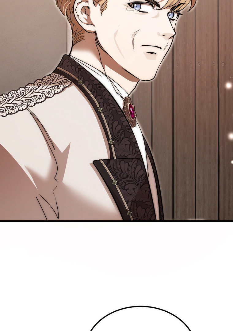 The Devil Raises a Lady Chapter 42 - Page 46