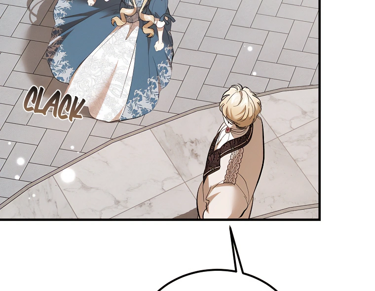 The Devil Raises a Lady Chapter 42 - Page 48