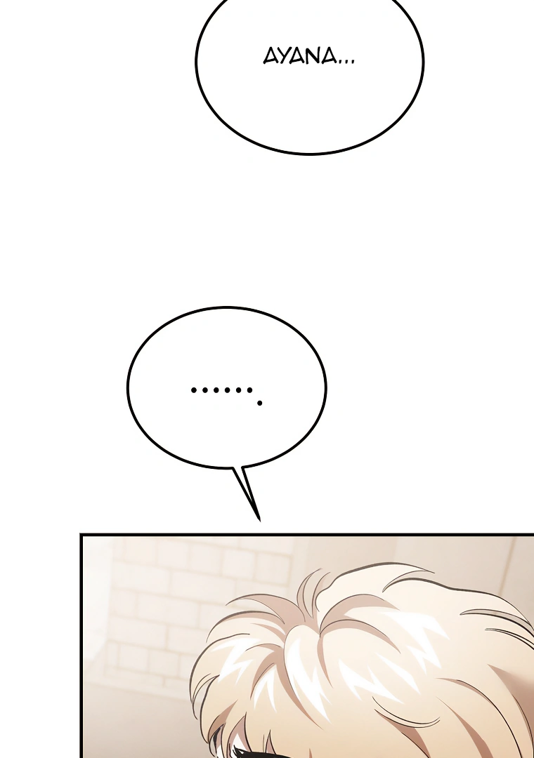 The Devil Raises a Lady Chapter 42 - Page 49