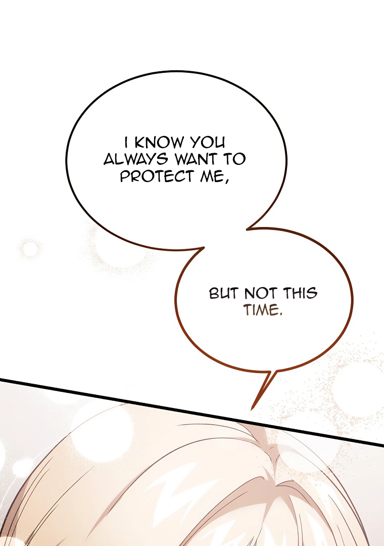 The Devil Raises a Lady Chapter 42 - Page 51