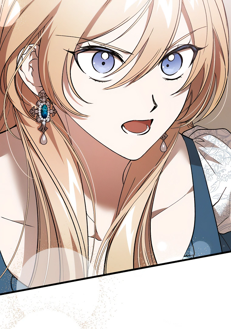 The Devil Raises a Lady Chapter 42 - Page 52