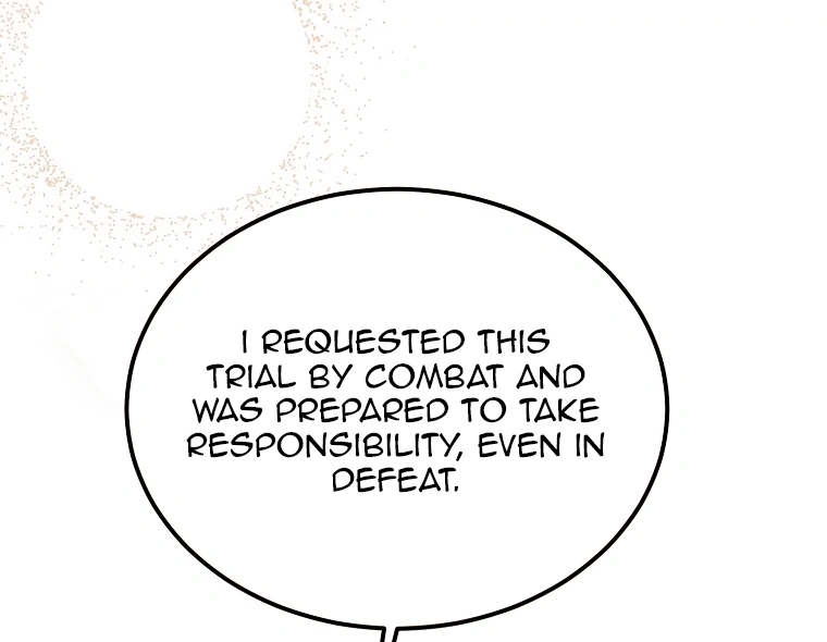 The Devil Raises a Lady Chapter 42 - Page 53