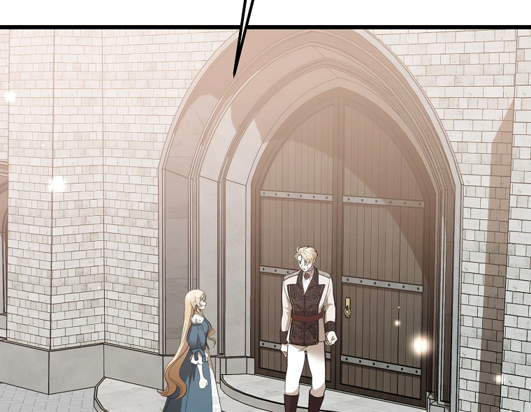 The Devil Raises a Lady Chapter 42 - Page 54